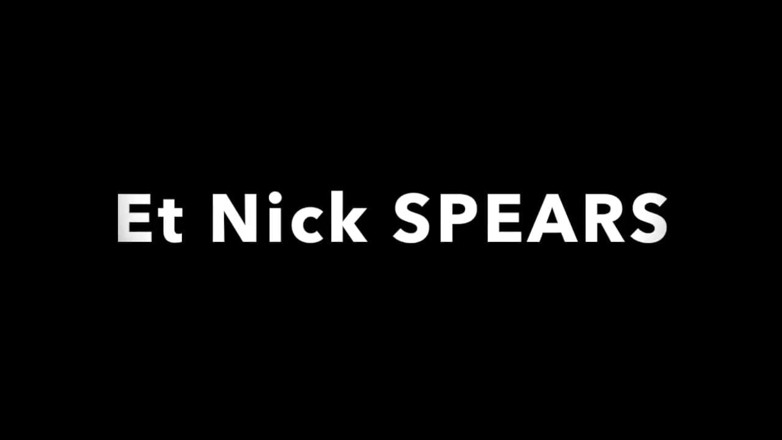 Crunch Boy: Tatăl vitreg o fute fără prezervativ pe Nick Spears