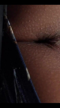 On the Road, Road Trip