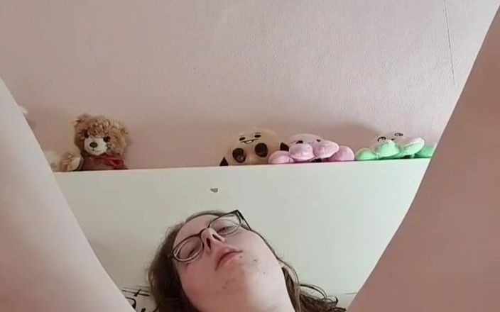Lana Sweet: Juego solo