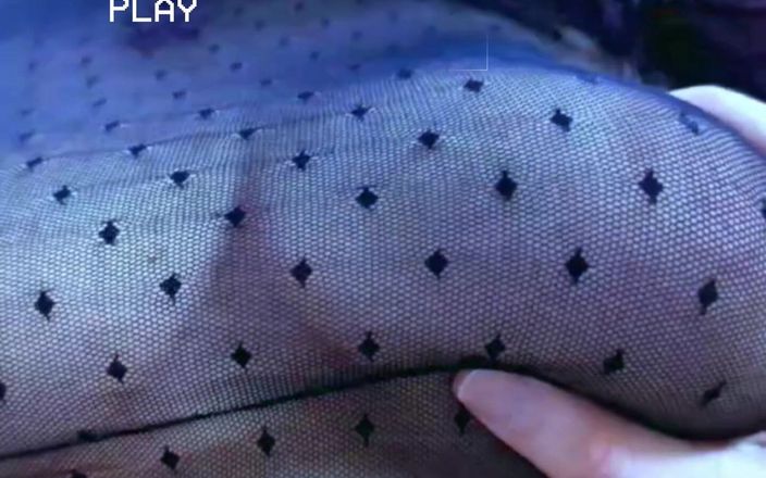 Always Fun No Pants: Retro fantezi amcık yeme ve bekaret gavat oyunu