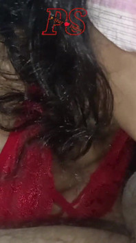Moglie calda pompino con sborrata in bocca video hindi