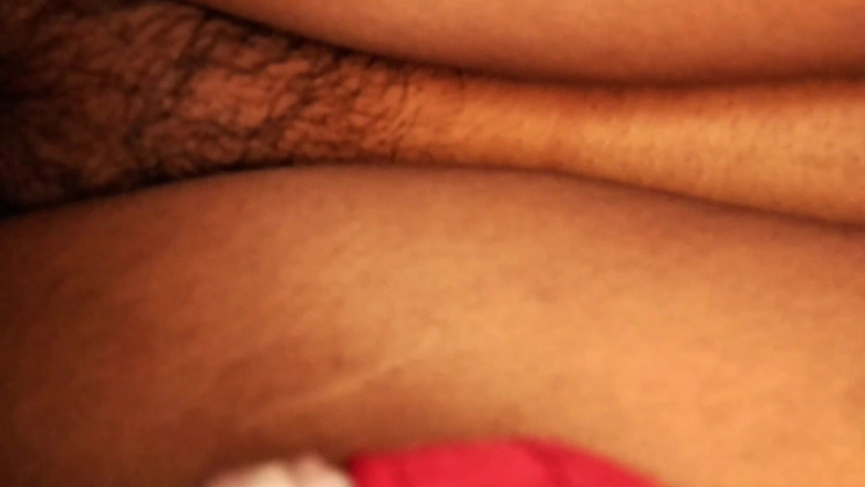 NixLeno: My Stepbrother Fucked Me in Doggystyle and Cumshot