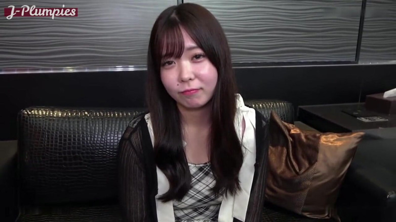 J-Girls Club: Asian Angel 26462