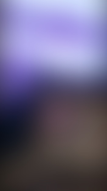 Locked due to age restriction