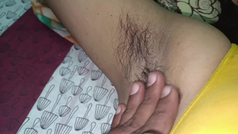 Wonder: Chennai tamilische paare romantik - virales video
