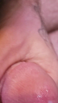 More Load