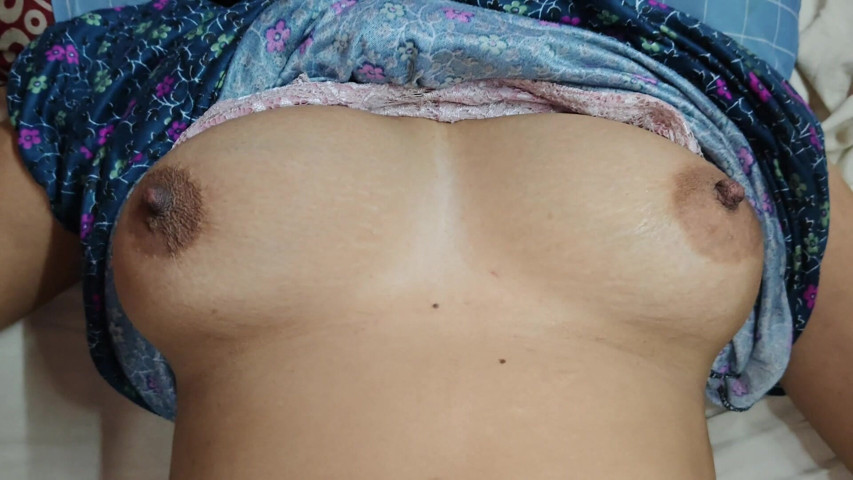 Rajasthani Bhabhi Meenu Took Her Brother-in-law's Entire Penis in Her Ass and Enjoyed the Fun of Fucking. (Your meenu raj)