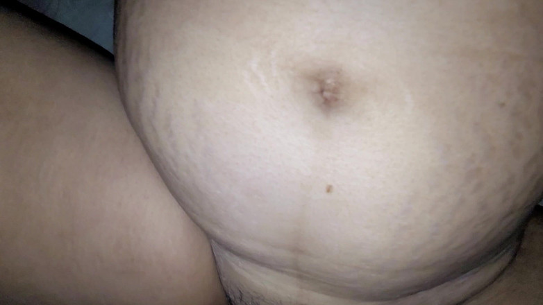 Tasnim Zara: Momenti privati di amore vero romanticismo di coppia