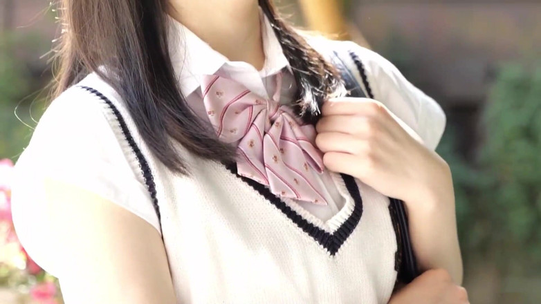 Strix: 月野ゆい - Naked