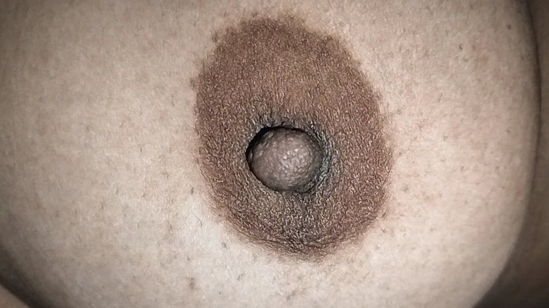 Pooja_Rashmi_Bhabhi: Pooja ha succhiato il cazzo di notte