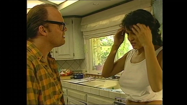 MMV TV - our best full movie: Un râu de spermă