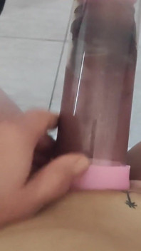 Vacuümpomp. Morbiditeit