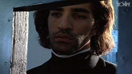 Showtime Official: Příběhy obyčejného šílenství - Celý film - Italské video obnoveno v HD