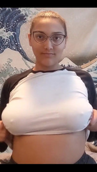 Big Tits