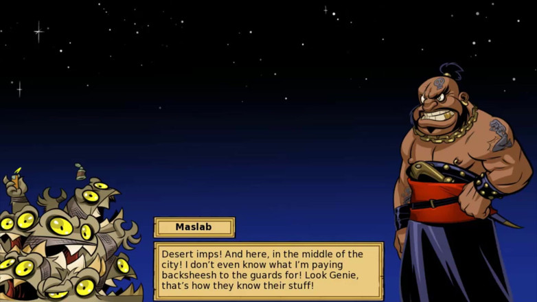 Cartoon Play: Iris quest Jasmine Aladdin deel 6