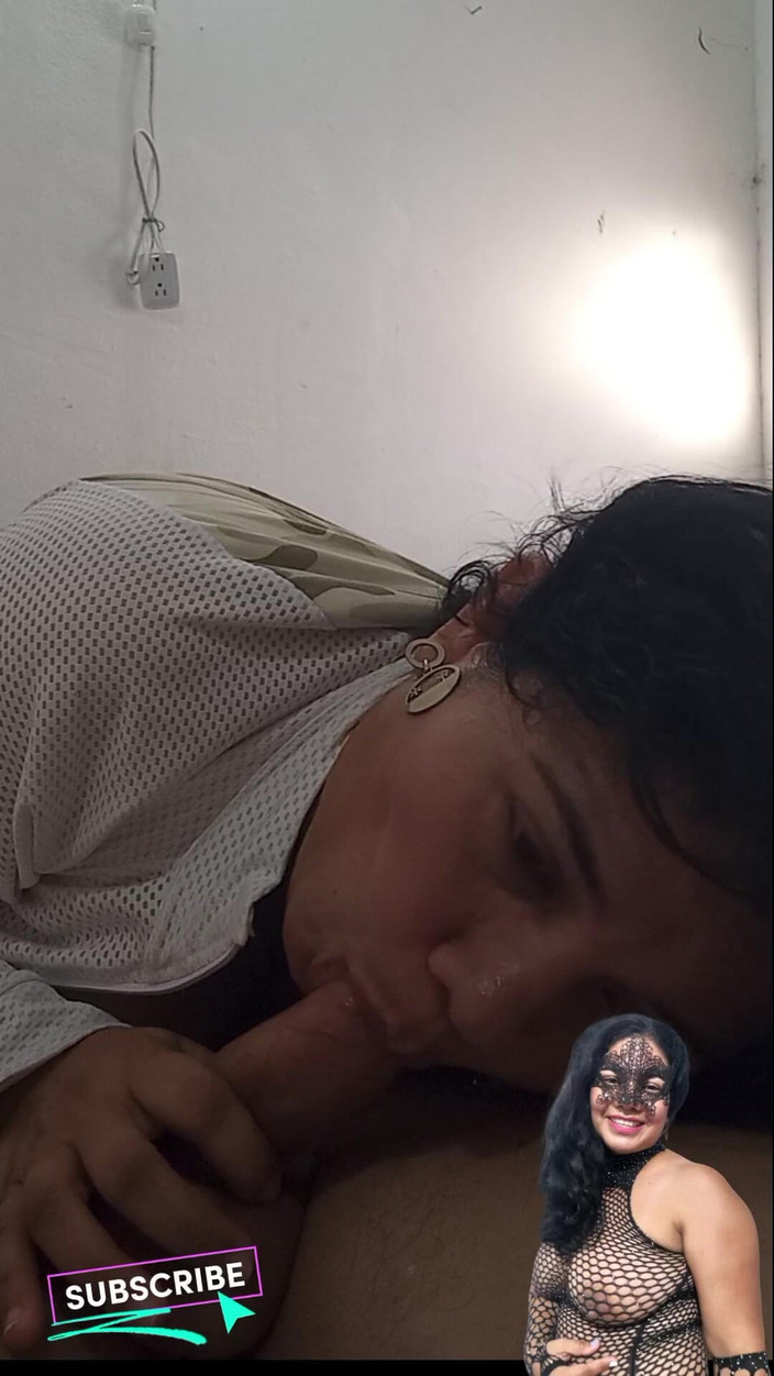 Valkyrie and Luigy Couple: Valkyrie e pompino