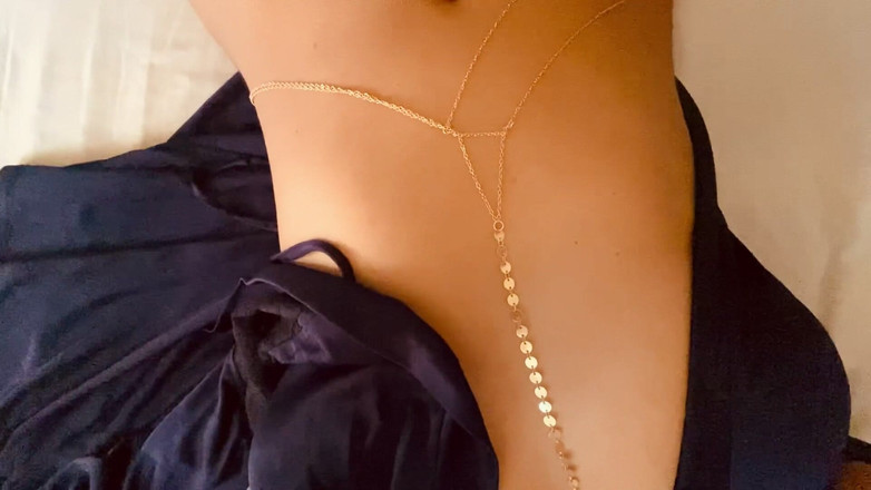 Hot Lilly: Gorące seksowne Dziewczyny Desi