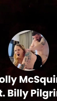 Sexy prima volta che scopa