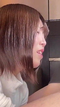 Asian Angel 27662