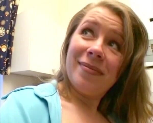 Porno Cloud: Houswife Secrets.