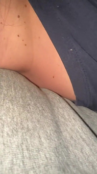 Sexo Quente Com Essa Gordinha!!