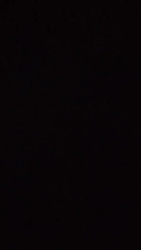 Tôi có rất nhiều video bg và solo mới