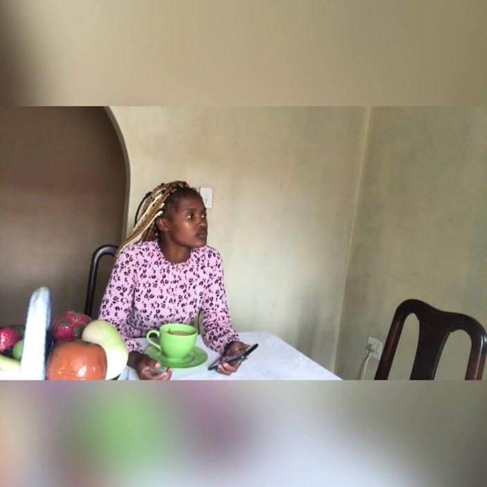 Fictional character: Parents Meeting