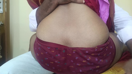 Inba: Sitting Romance with Wife