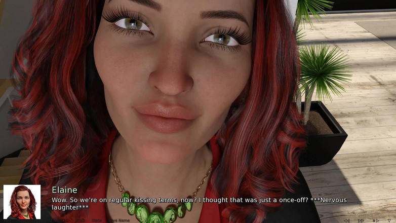 Dirty GamesXxX: 내 마누라를 따먹어