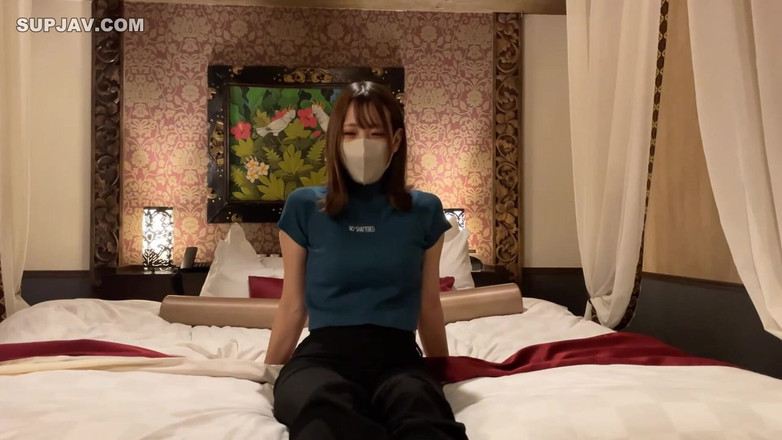 Studio Modern Shunga - JAV: Malaikat Asia 21821