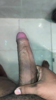 ฟางในห้องน้ํา