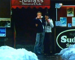 GERMAN PORN CLASSICS: Abad Emas Porno 2