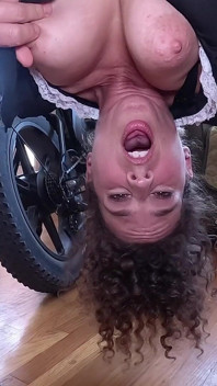 This Will Prove if You Like Stepsis Pussy or Stepmom Anal Better