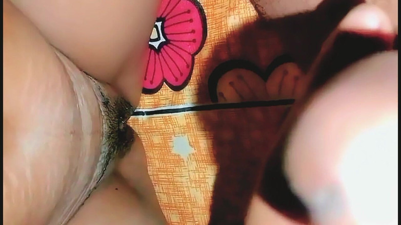 Boyfriend: देसी गांव की कमसिन लड़की बहुत तंग चूत आउटडोर सेक्स वीडियो, भारतीय सुंदर कमसिन लड़की पहली बार चुदाई सेक्स वीडियो