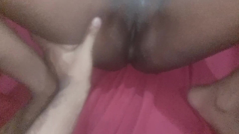 SexTv26: Romantyczny mąż gorąca żona w wiejskim pokoju Desi indyjska para