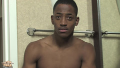 ThugBoy: Trell Truman