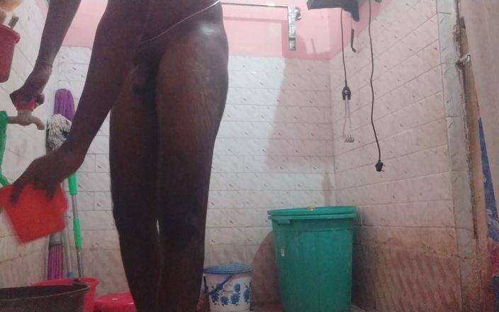 Tamil 10 inches BBC: BBC Sexy Show