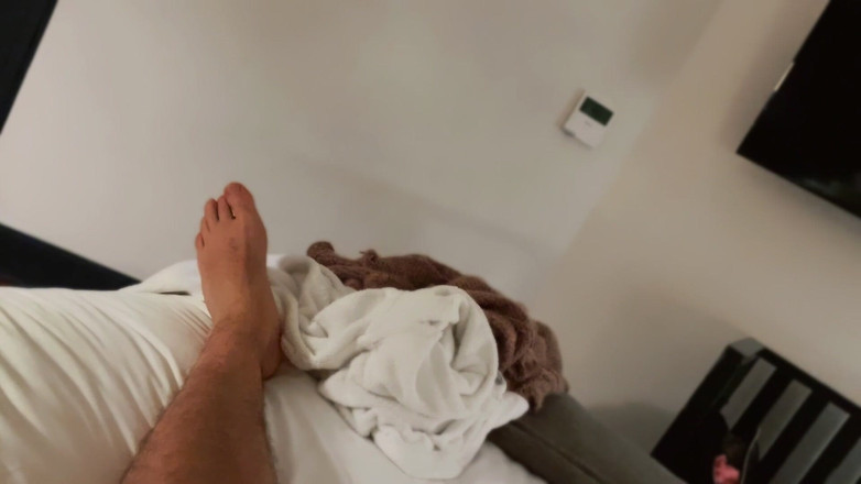 Kate jenn: ファン・ヴァーゴンが私のマンコをライブで破壊する