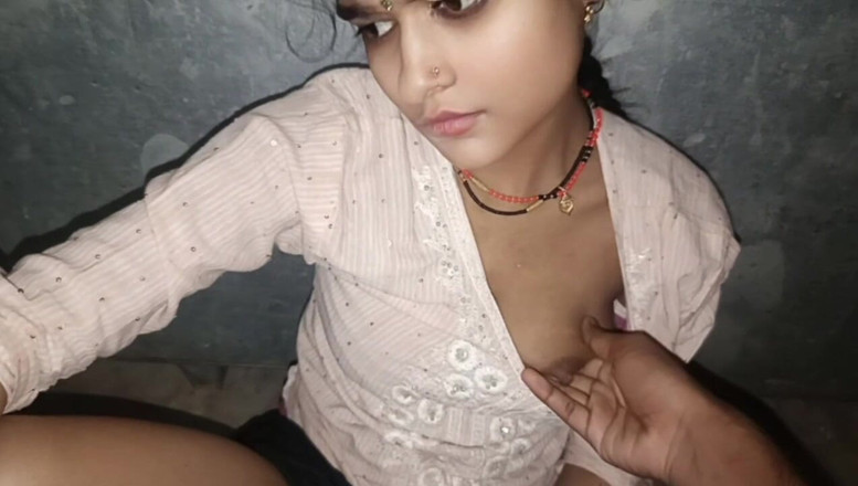 RAKP355: 인도 마을 소녀 인도 미녀 이슬람 소녀 섹스 비디오 Xhamster 비디오 섹스 비디오 Xhamster