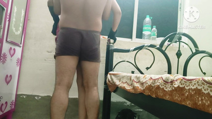 Latifah1234: 德西继妹