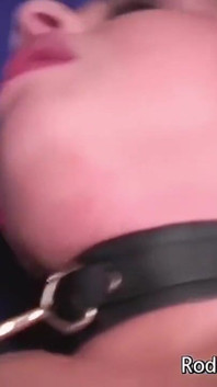 Grande Tit PAWG Vintage Solo De 5 Pies Regordete Devyn