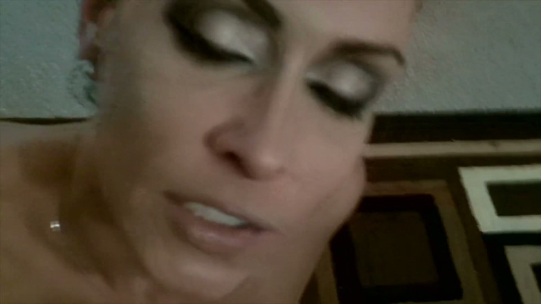 Spizoo: Videoclip Jessica