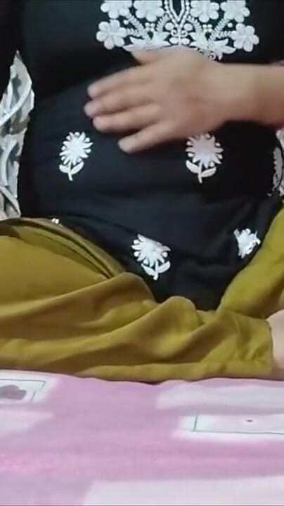 BdPorn101: Videoclip Nou Cu Sex Indian Bhabhi Masti