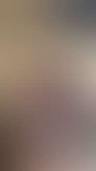 Indian Bubble Butt PAWG BBC Pounding Creampie
