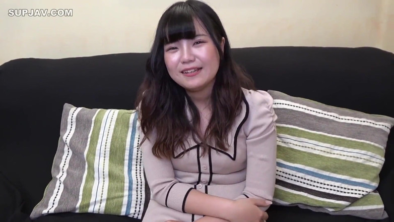The Sexual Issues: Malaikat Asia 22847