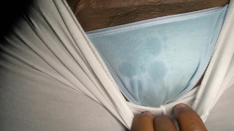 fipertoferrer: Neighbor Fucks My Stepmom in the Ass When Her Husband...
