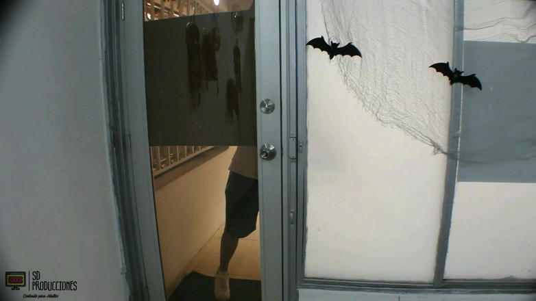 kem: Was für ein großer schwanz, ich werde es ganz schlucken -...