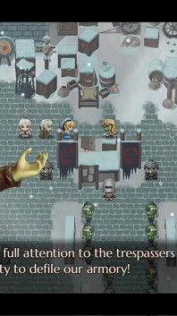 Goblin Layer Gameplay #19 Cucking the Goblins