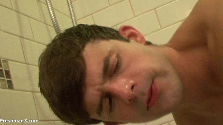 Boyfun: Tucker a Tyler - HD