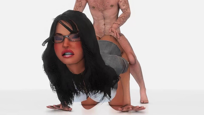 Games looper sex: フニー 303